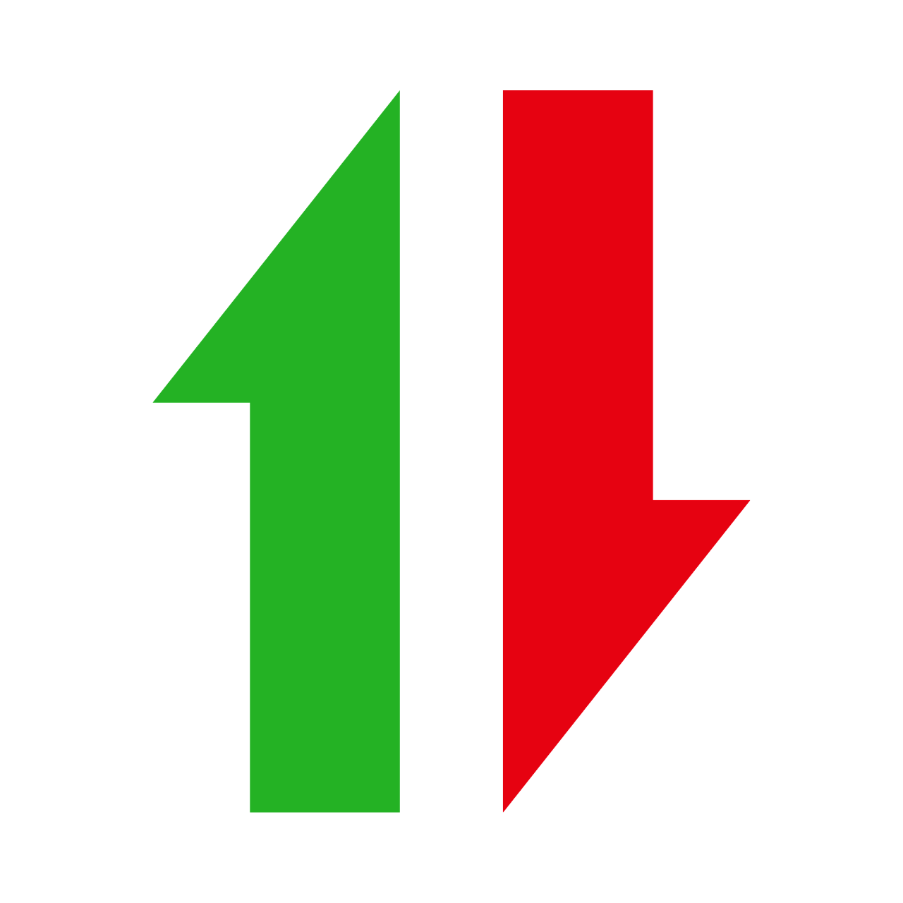 Yuu Lite Logo